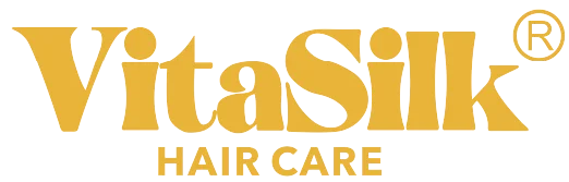 Vitasilk